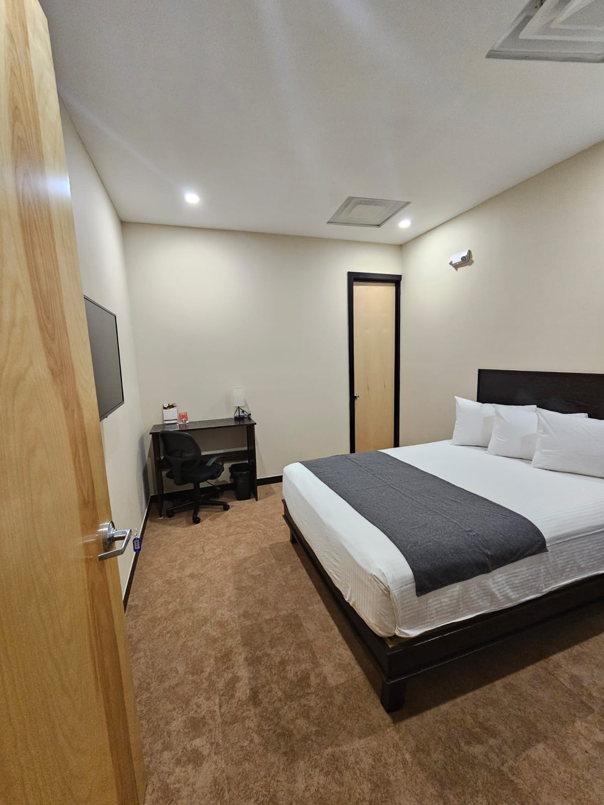 Hotel Dunas gallery 6