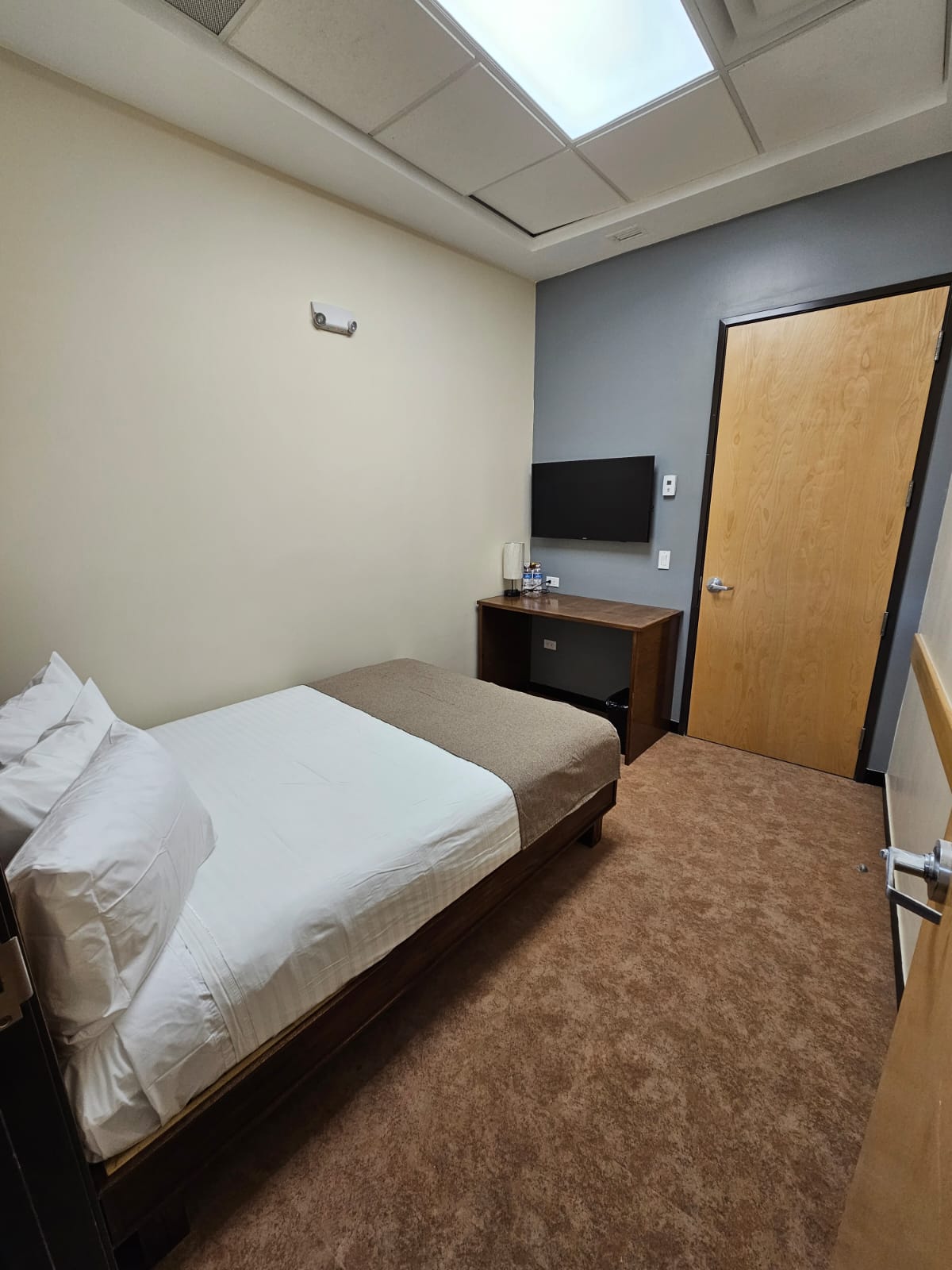 Hotel Dunas gallery 8