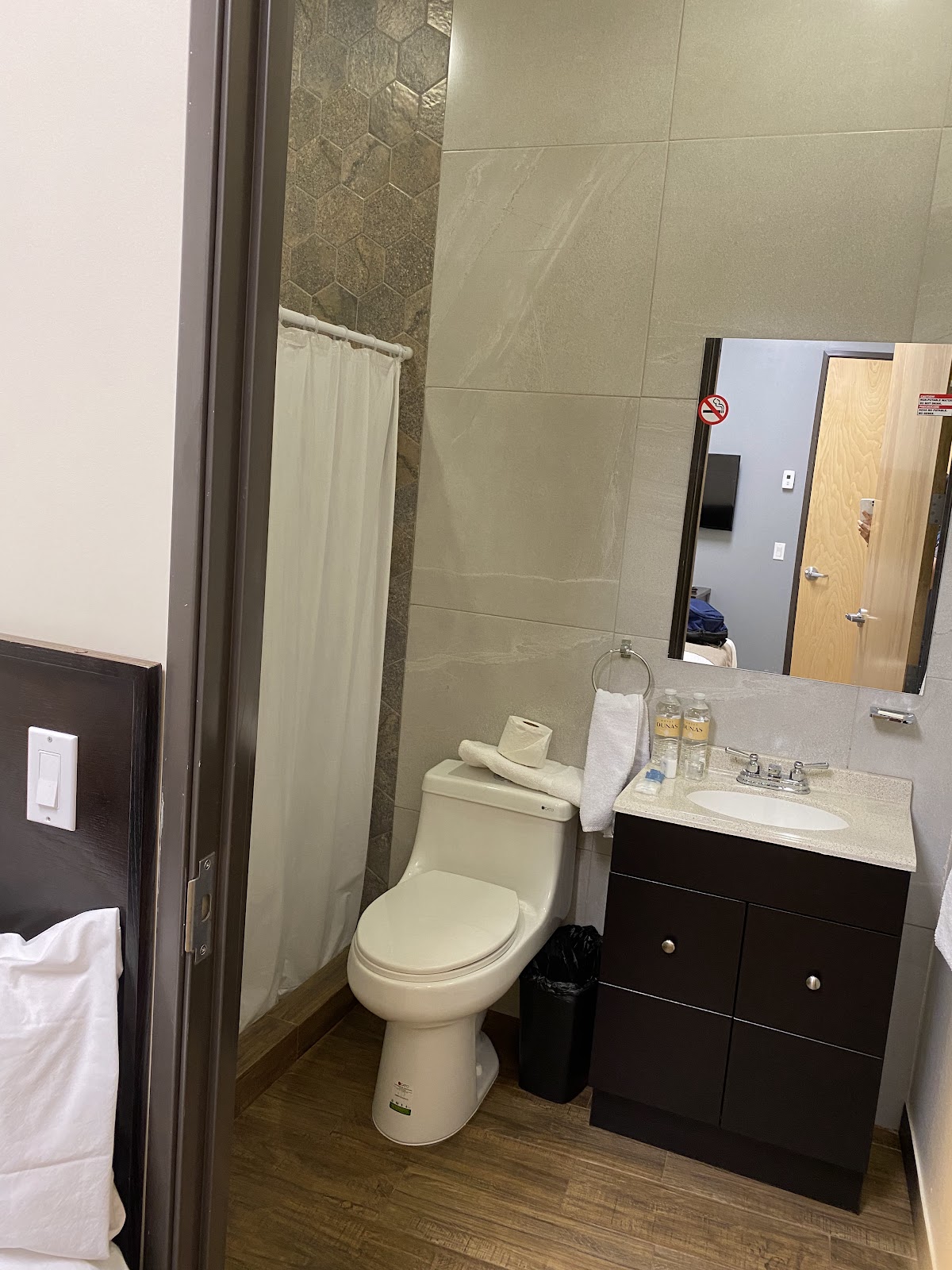 Hotel Dunas gallery 10
