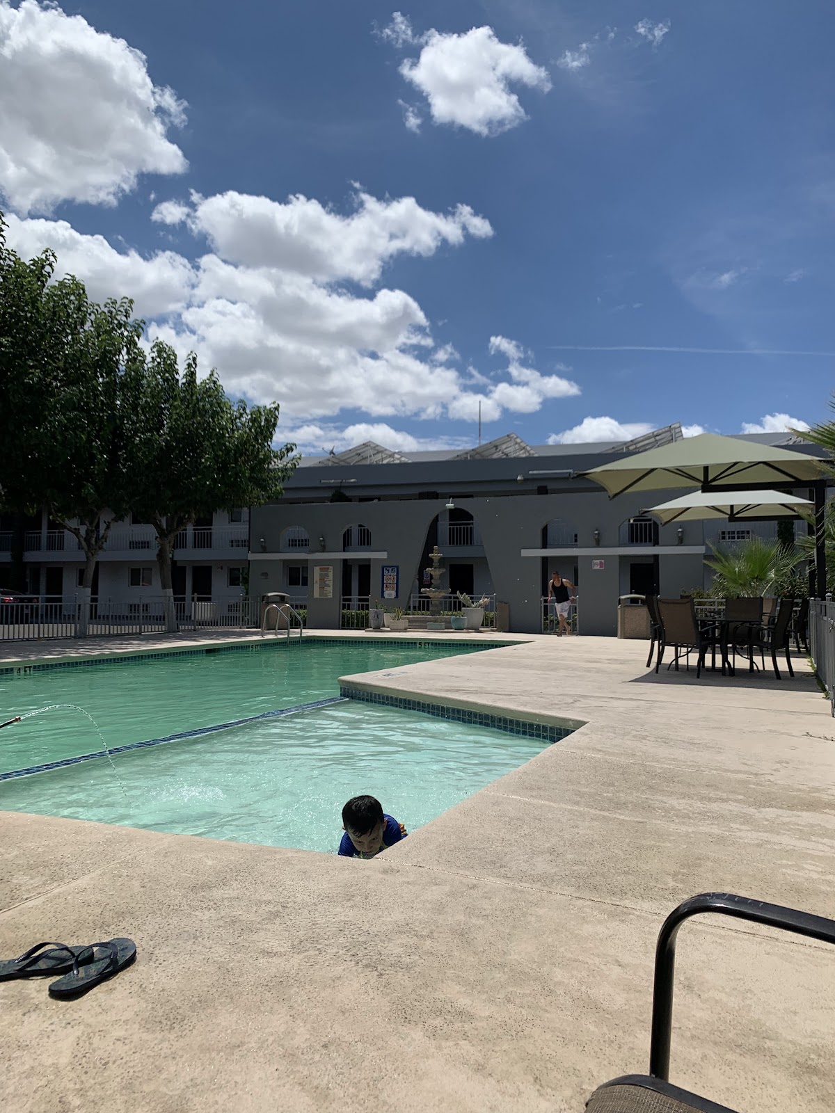Hotel Villa del Sol gallery 3