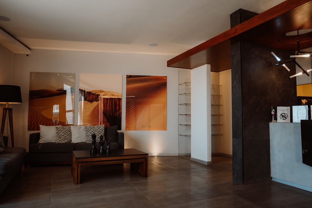 Hotel Villa del Sol gallery 5
