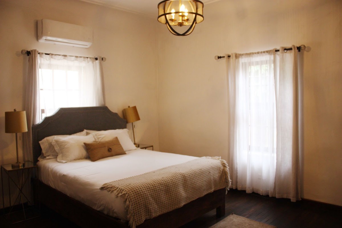 Villa Reyna Hotel Boutique gallery 2
