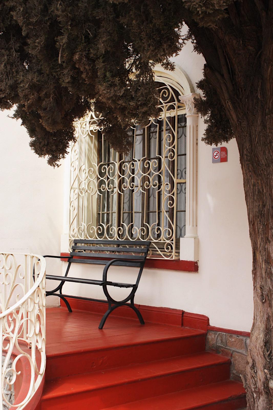 Villa Reyna Hotel Boutique gallery 7