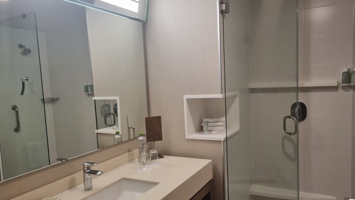 Courtyard by Marriott Ciudad Juarez gallery 3