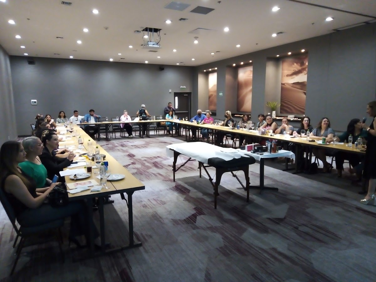 Courtyard by Marriott Ciudad Juarez gallery 6