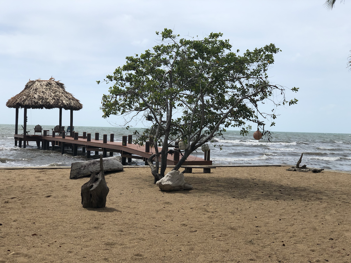 Shallow Bay Beach House gallery 10