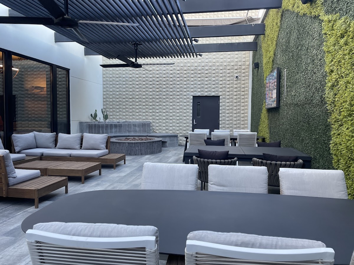 Courtyard by Marriott Ciudad Juarez gallery 10