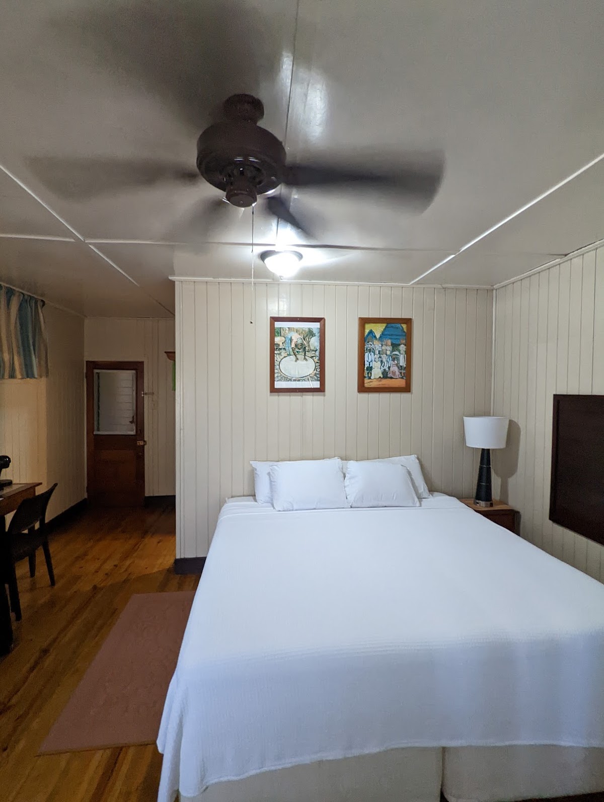 Pelican Beach Resort - Dangriga gallery 2