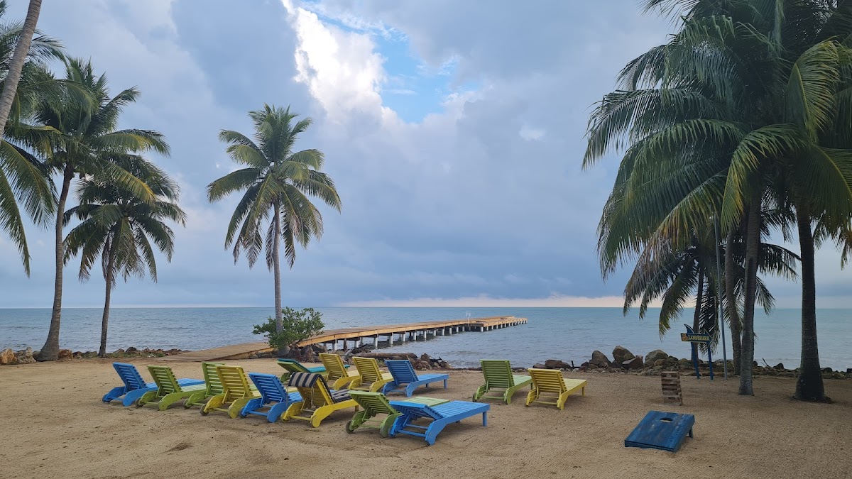 Pelican Beach Resort - Dangriga gallery 3