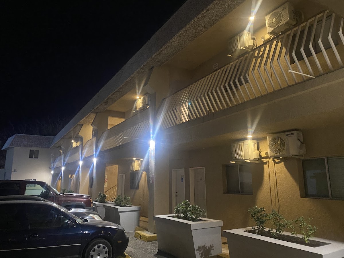 Hotel Maripina gallery 5