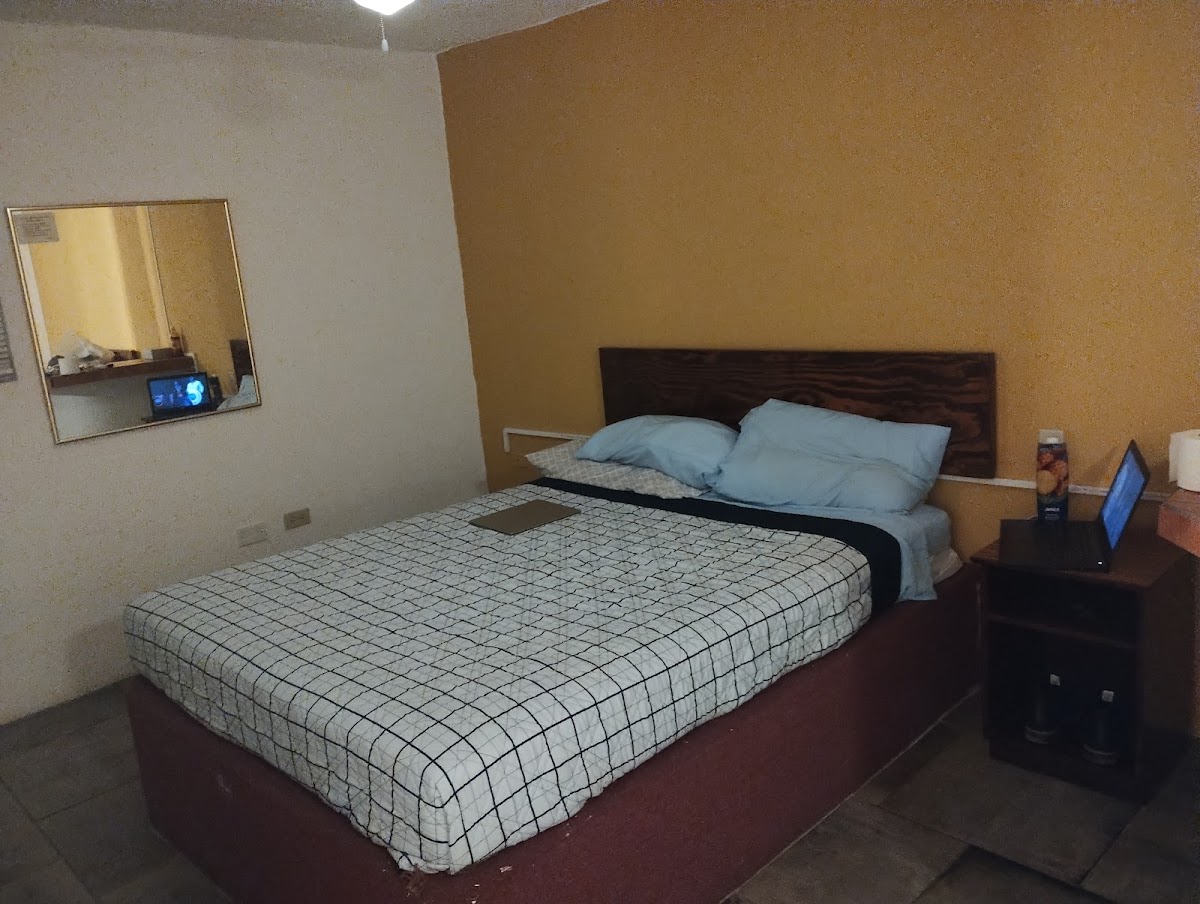 Hotel Maripina gallery 6