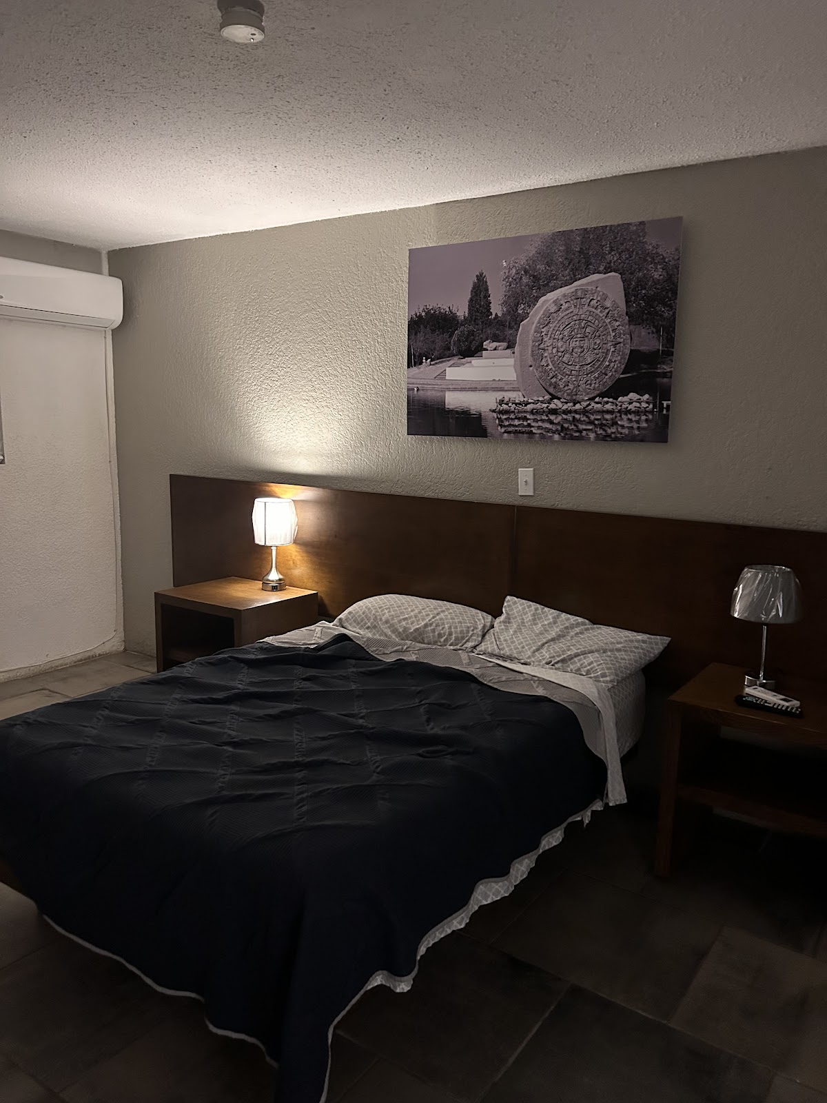 Hotel Maripina gallery 7