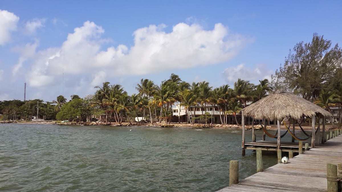 Pelican Beach Resort - Dangriga gallery 4