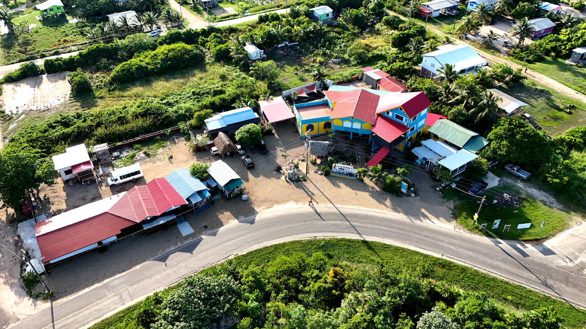 Aba Cana Homes gallery 4