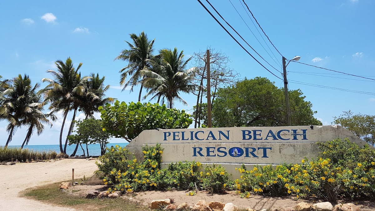 Pelican Beach Resort - Dangriga gallery 5