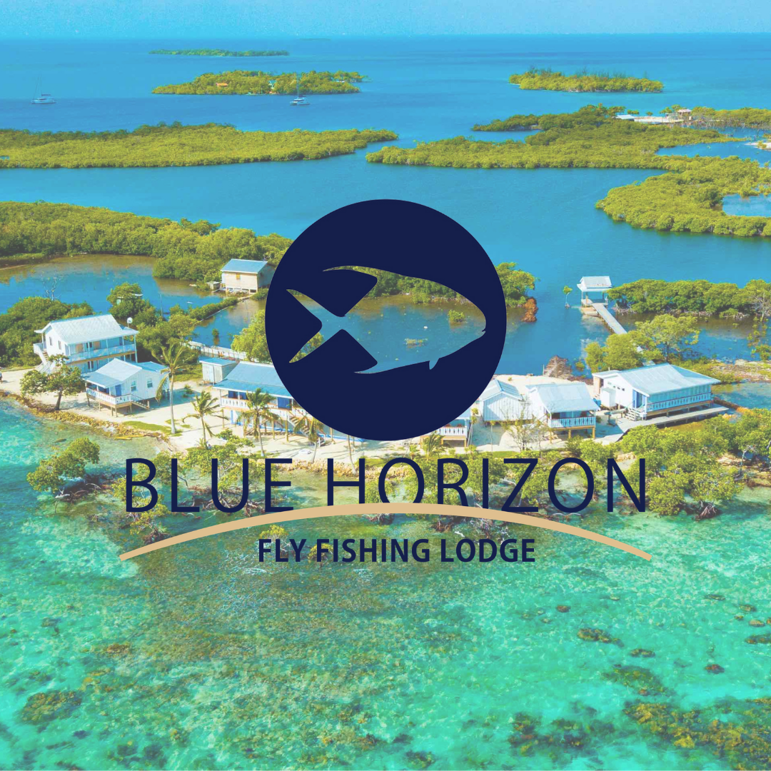 Blue Horizon Fishing Lodge gallery 8