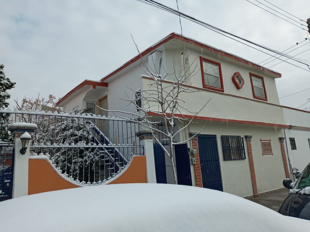 Casa de Huespedes La Gloria gallery 2