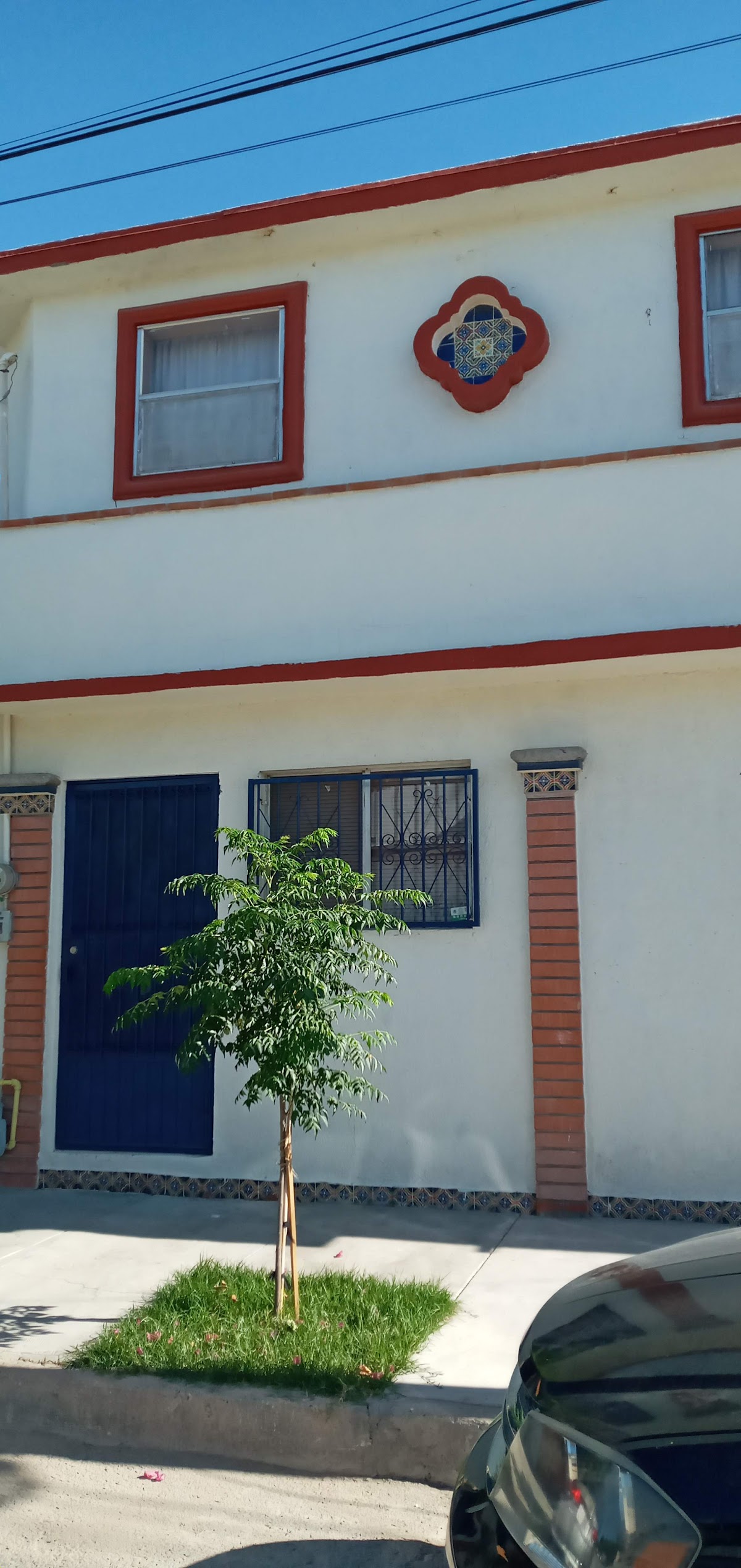 Casa de Huespedes La Gloria gallery 6