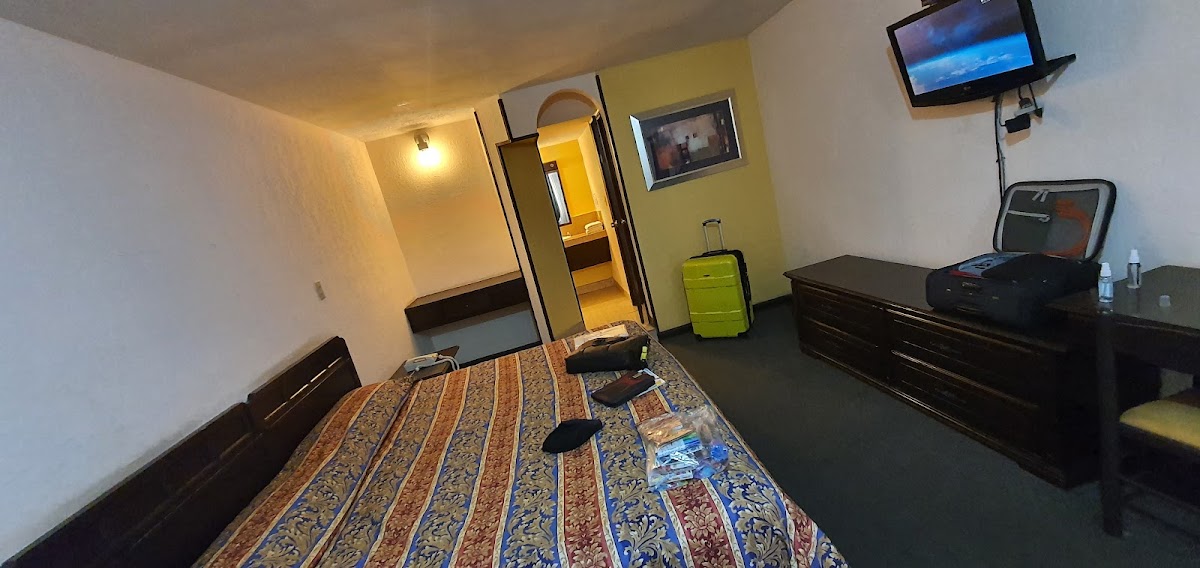 Hotel Chula Vista gallery 2