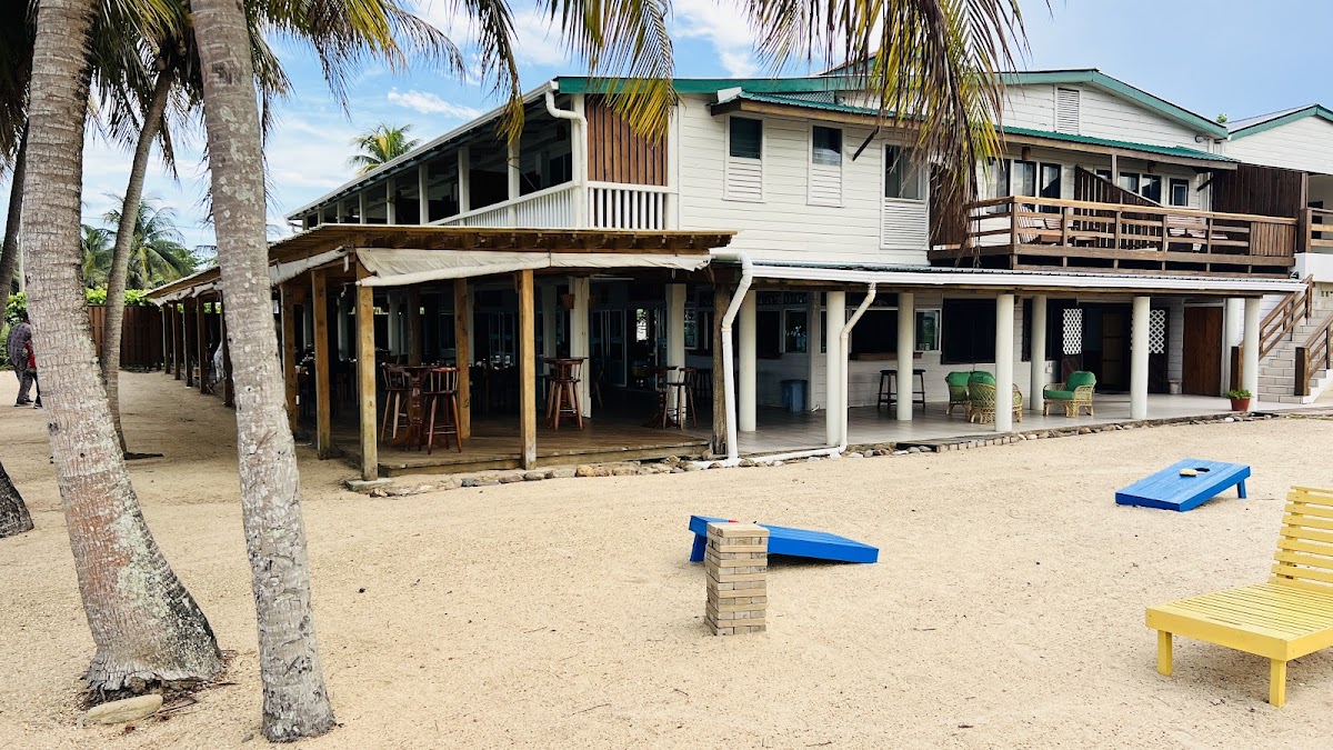 Pelican Beach Resort - Dangriga gallery 6