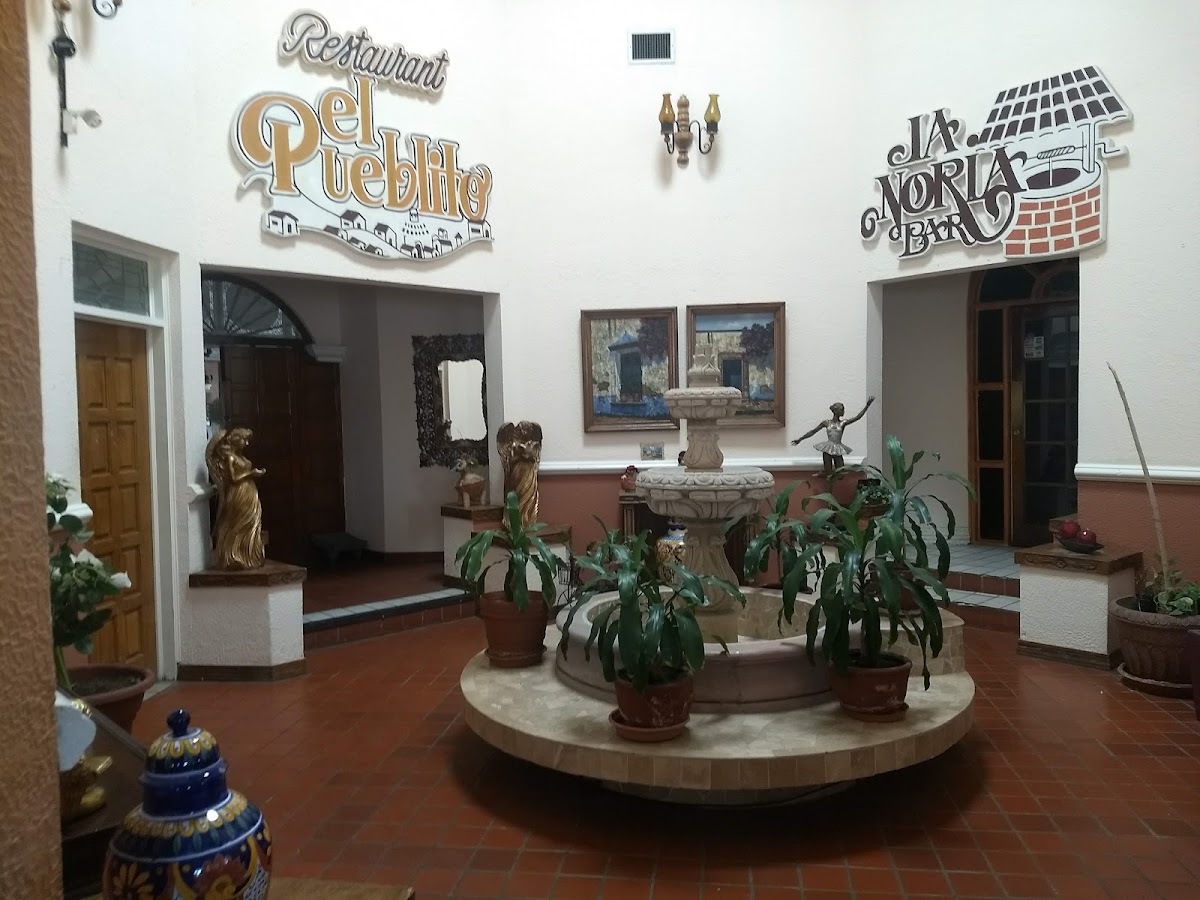 Hotel Chula Vista gallery 6