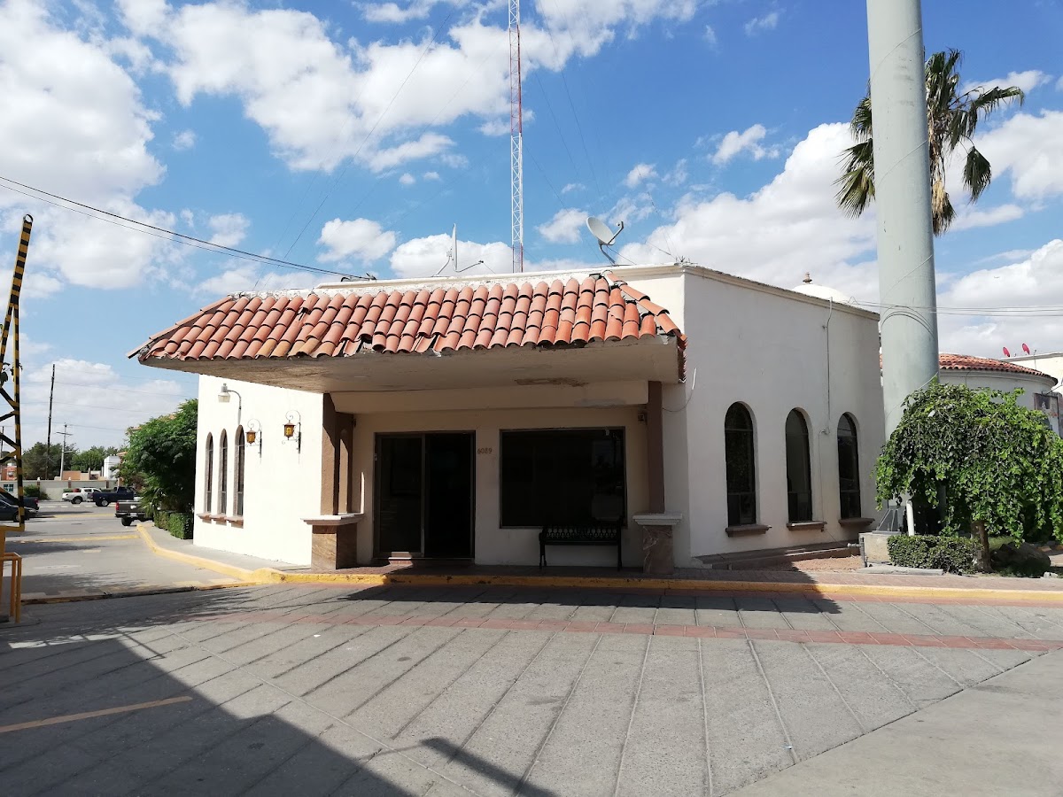 Hotel Chula Vista gallery 7