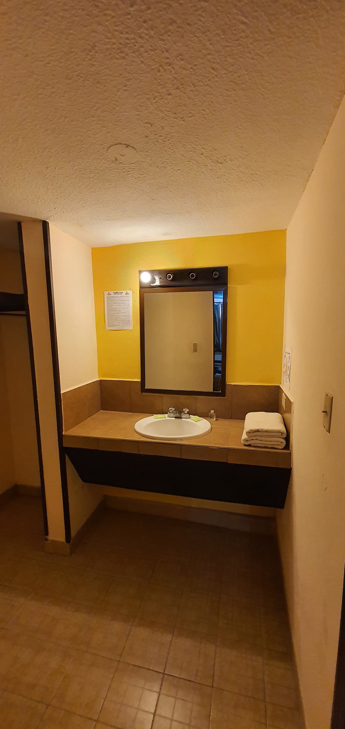 Hotel Chula Vista gallery 8