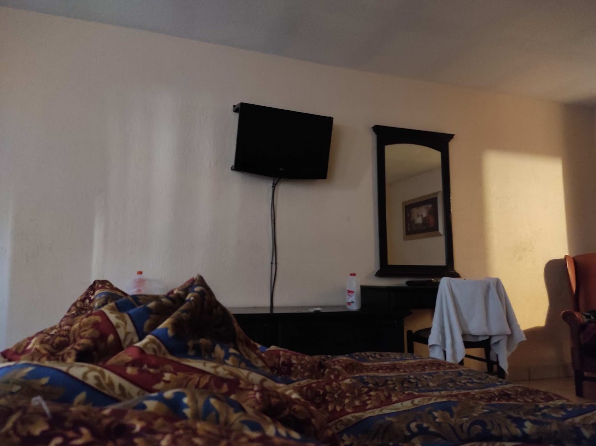 Hotel Chula Vista gallery 9