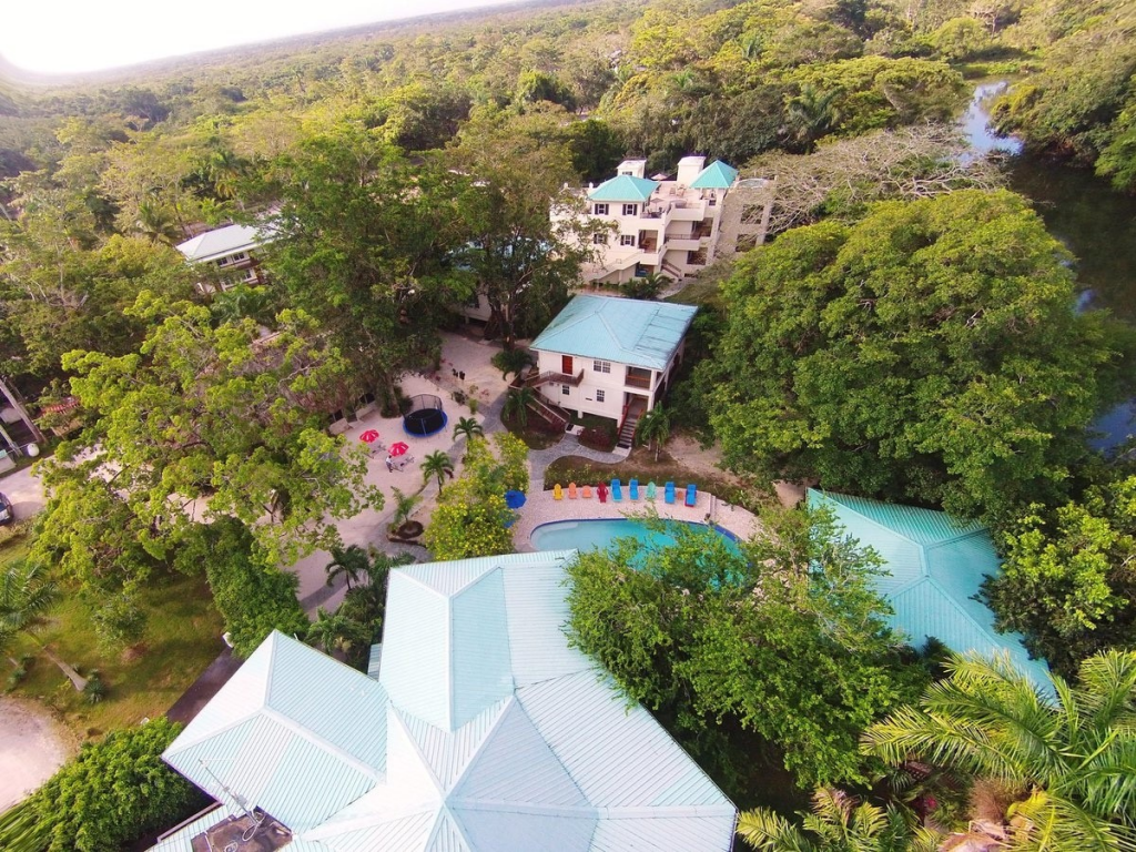 Black Orchid Resort gallery 9