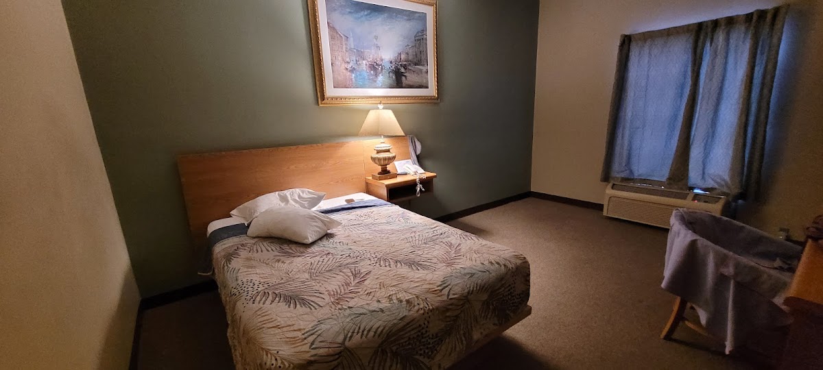 Hotel Consulado Inn gallery 2