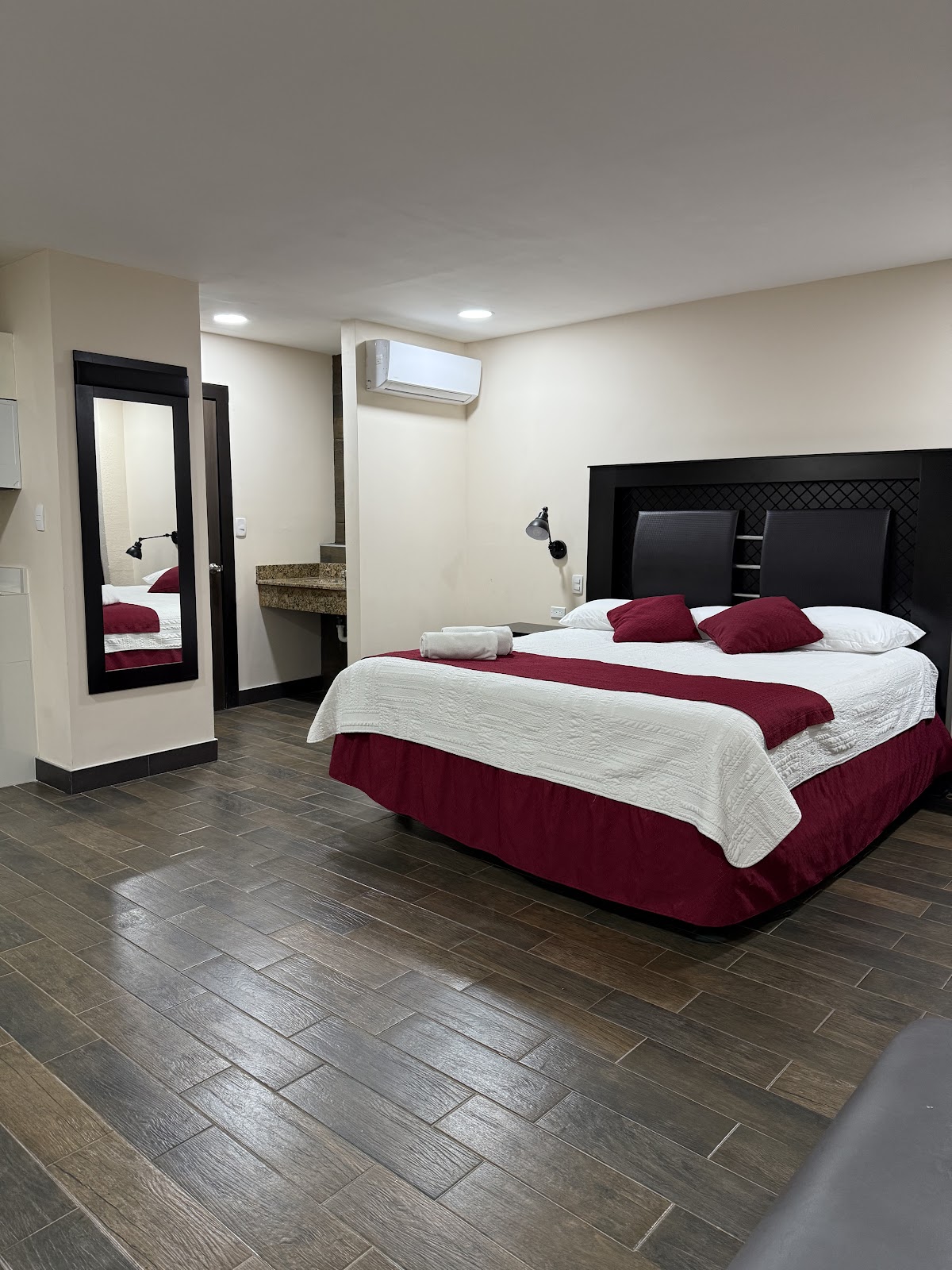 Hotel Santa Fe gallery 6