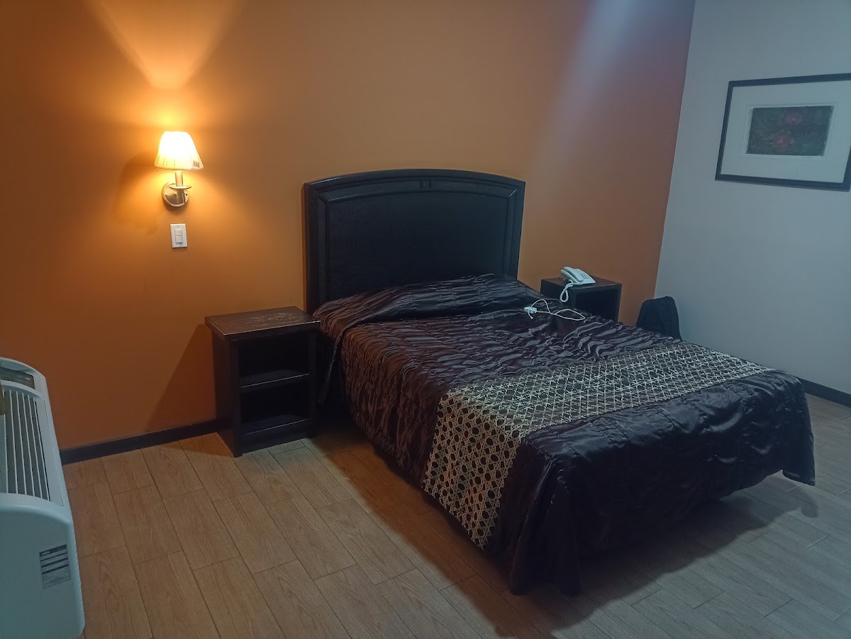Hotel Central gallery 2