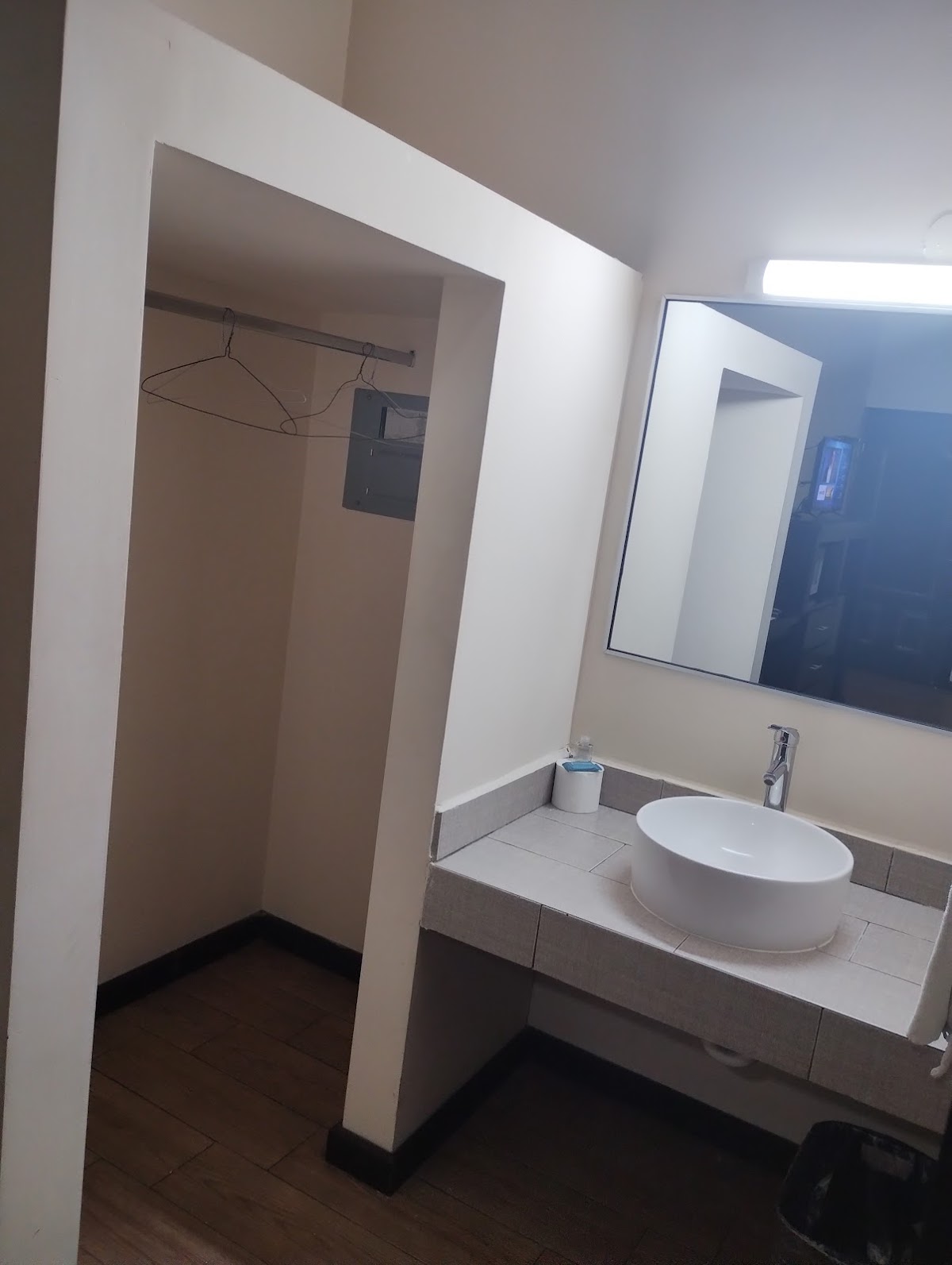 Hotel Central gallery 6