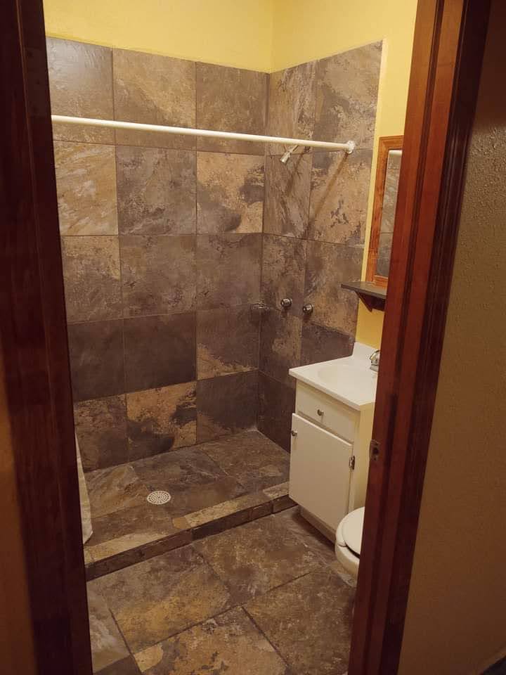 Hotel Mexico gallery 5