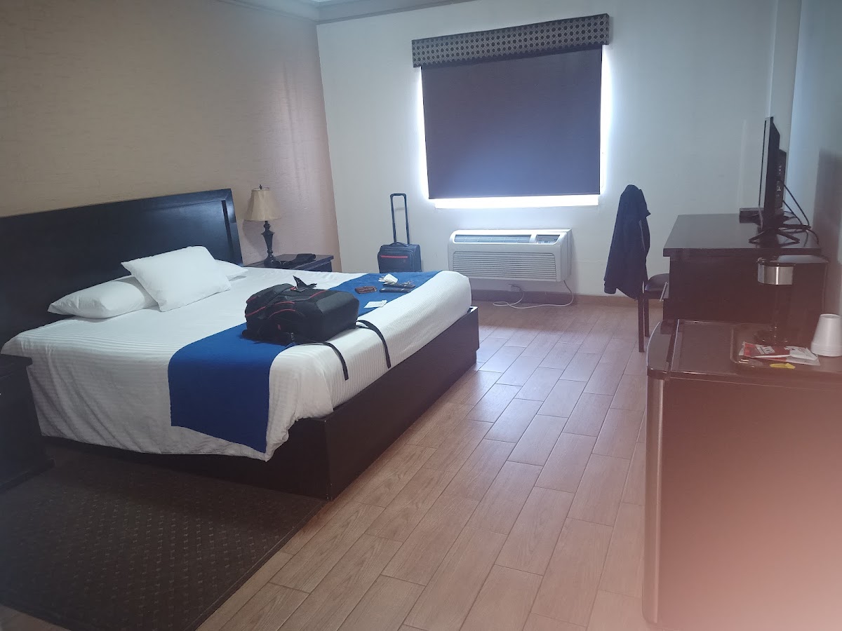 Hotel Conquistador gallery 2