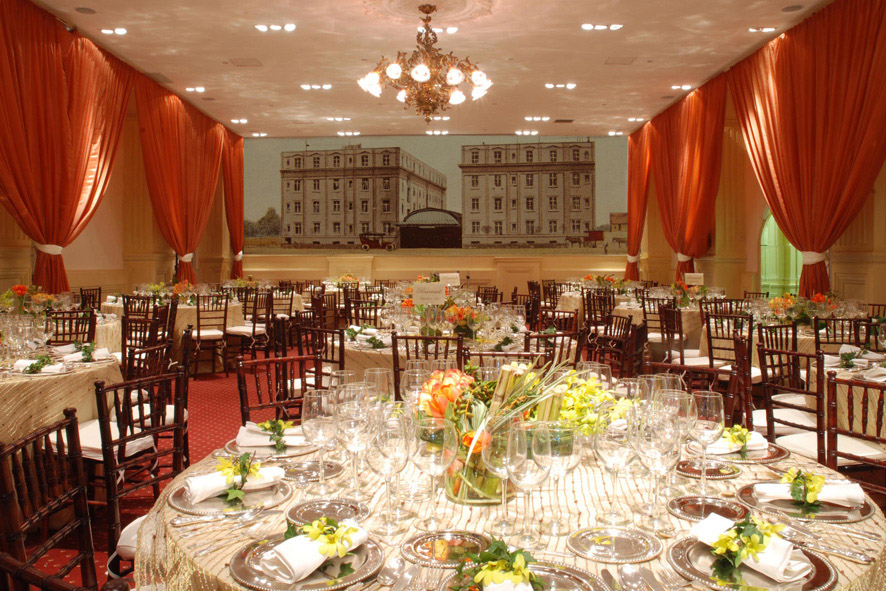 Hotel Geneve Mexico City gallery 9