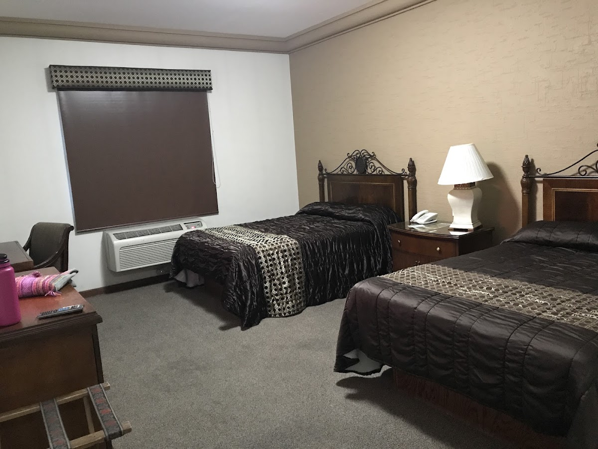 Hotel Conquistador gallery 9