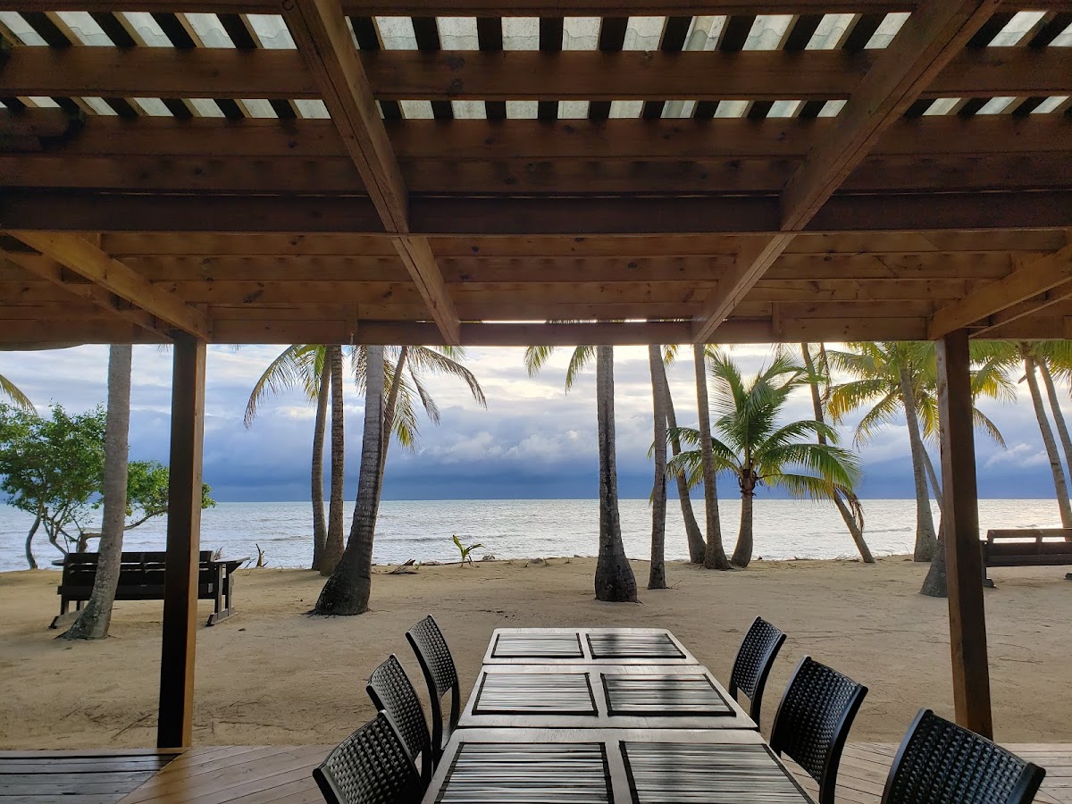 Pelican Beach Resort - Dangriga gallery 8