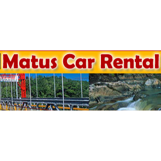 Matus Car Rental gallery 5