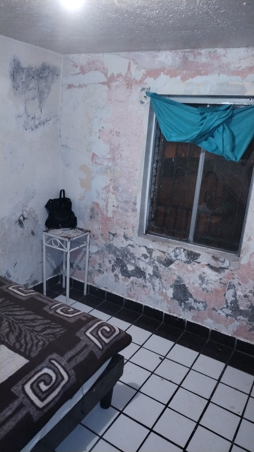 Posada Juárez gallery 4