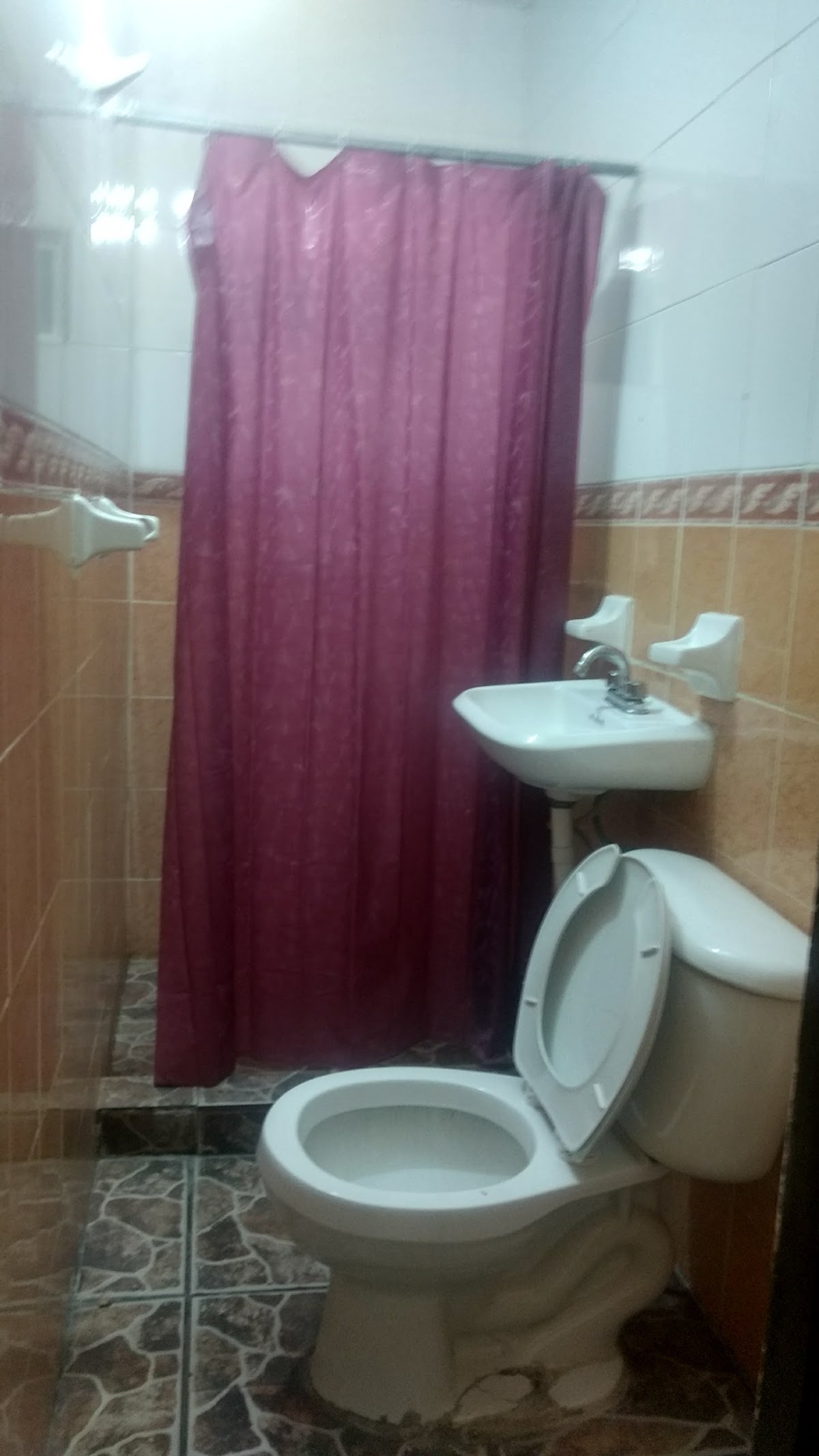 Juarez Suites gallery 7