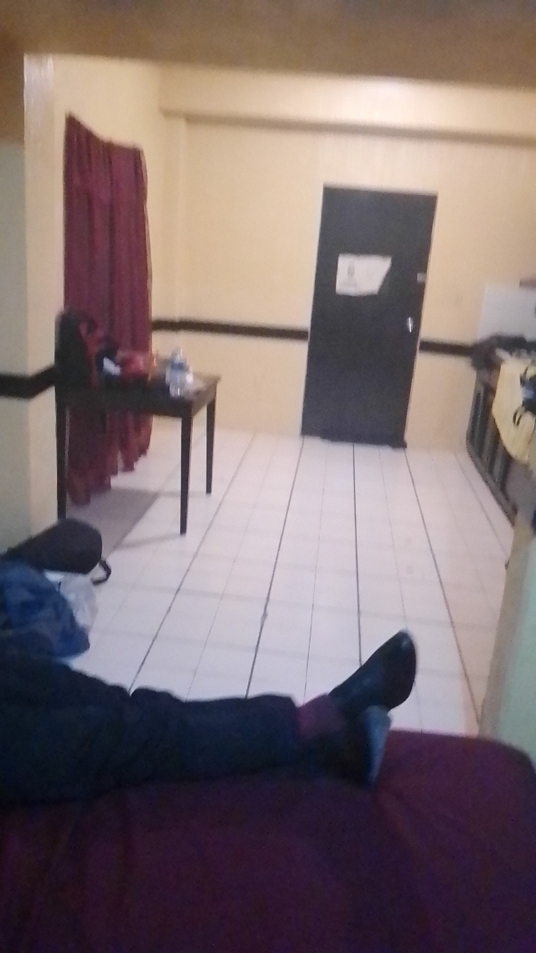 Juarez Suites gallery 8