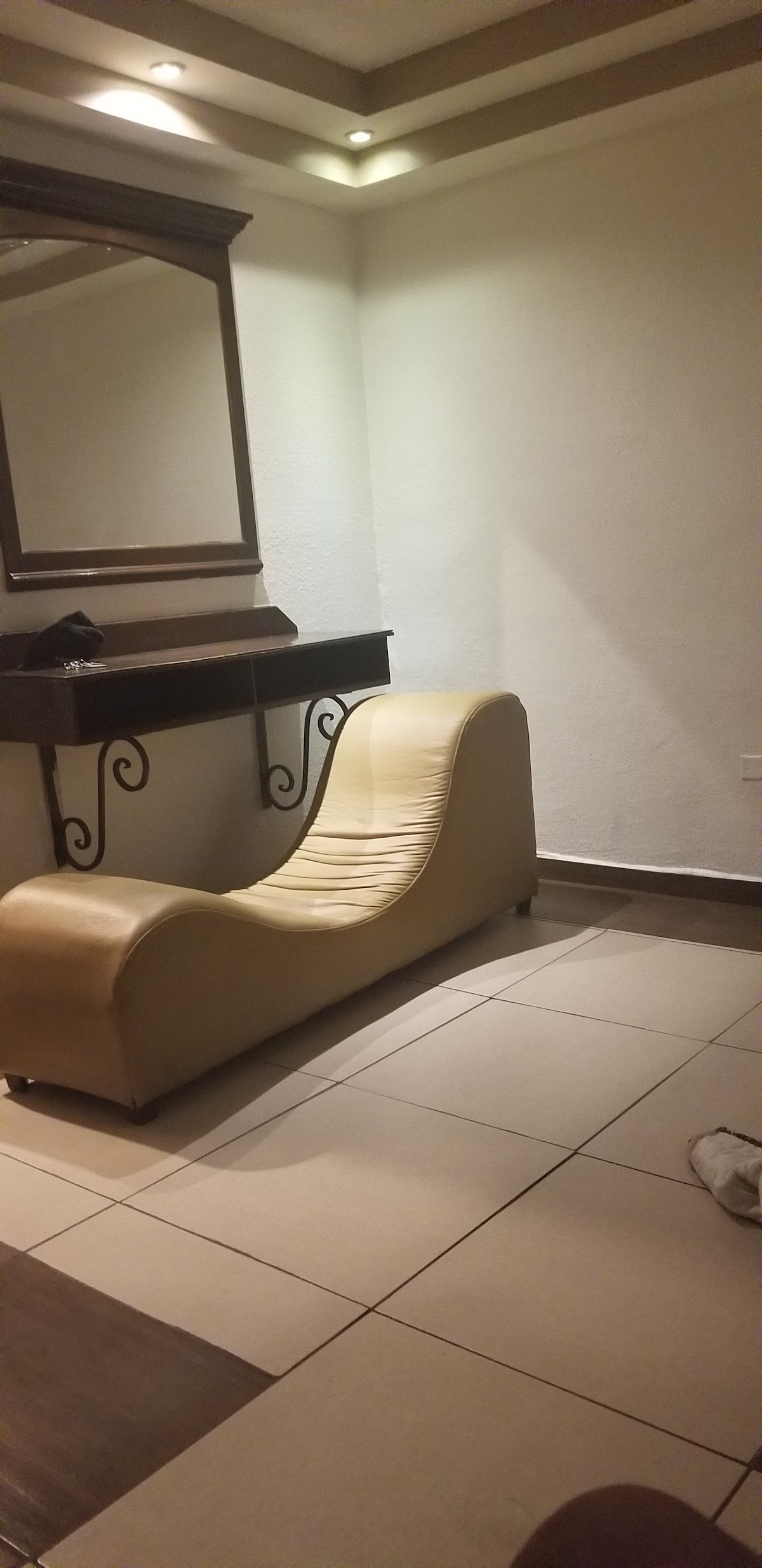 Komfort Motel gallery 4