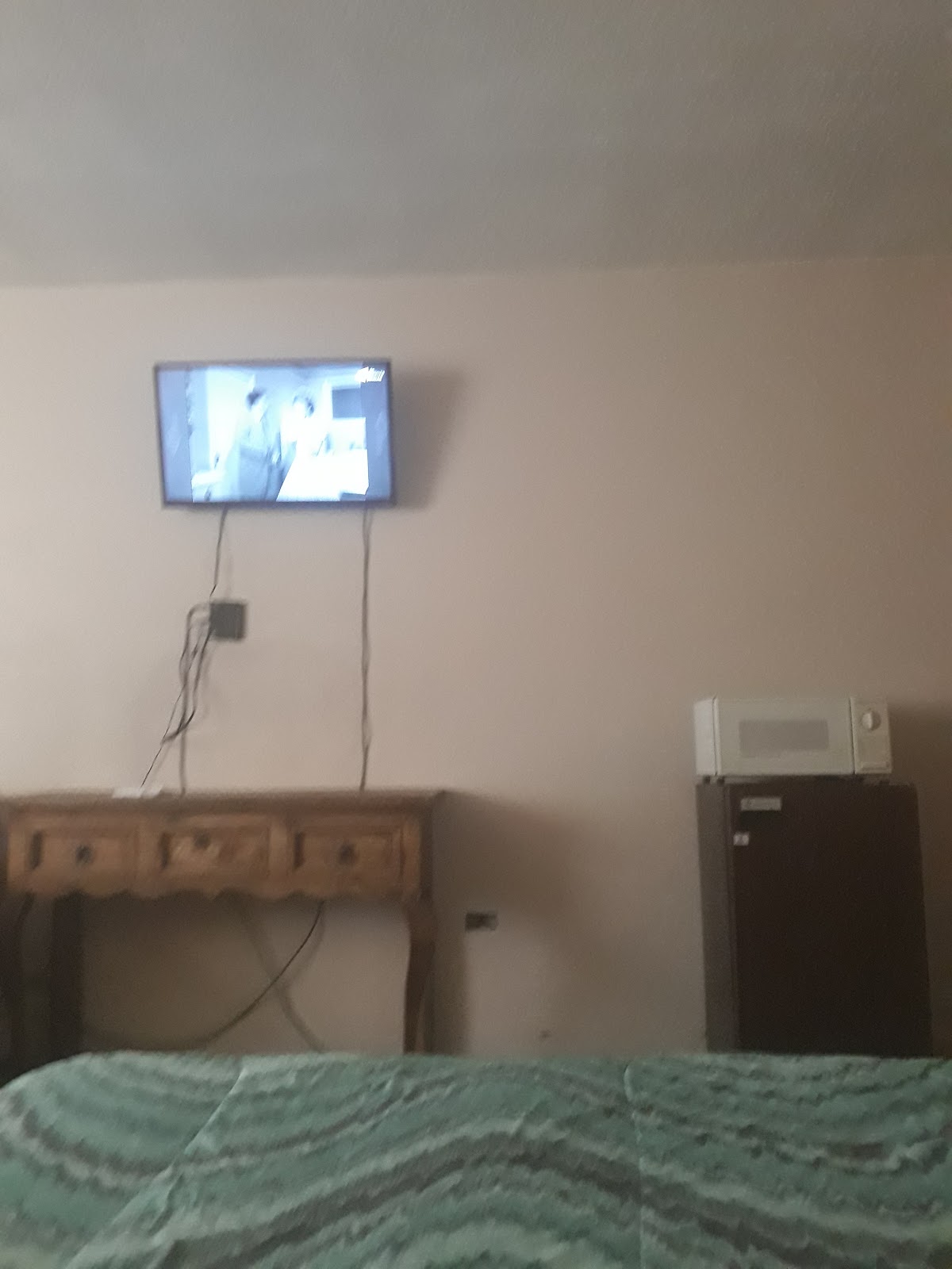 Hotel Regis Consulado cd. Juarez gallery 9