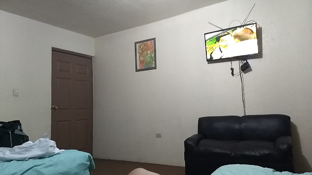 Hotel Regis Consulado cd. Juarez gallery 10