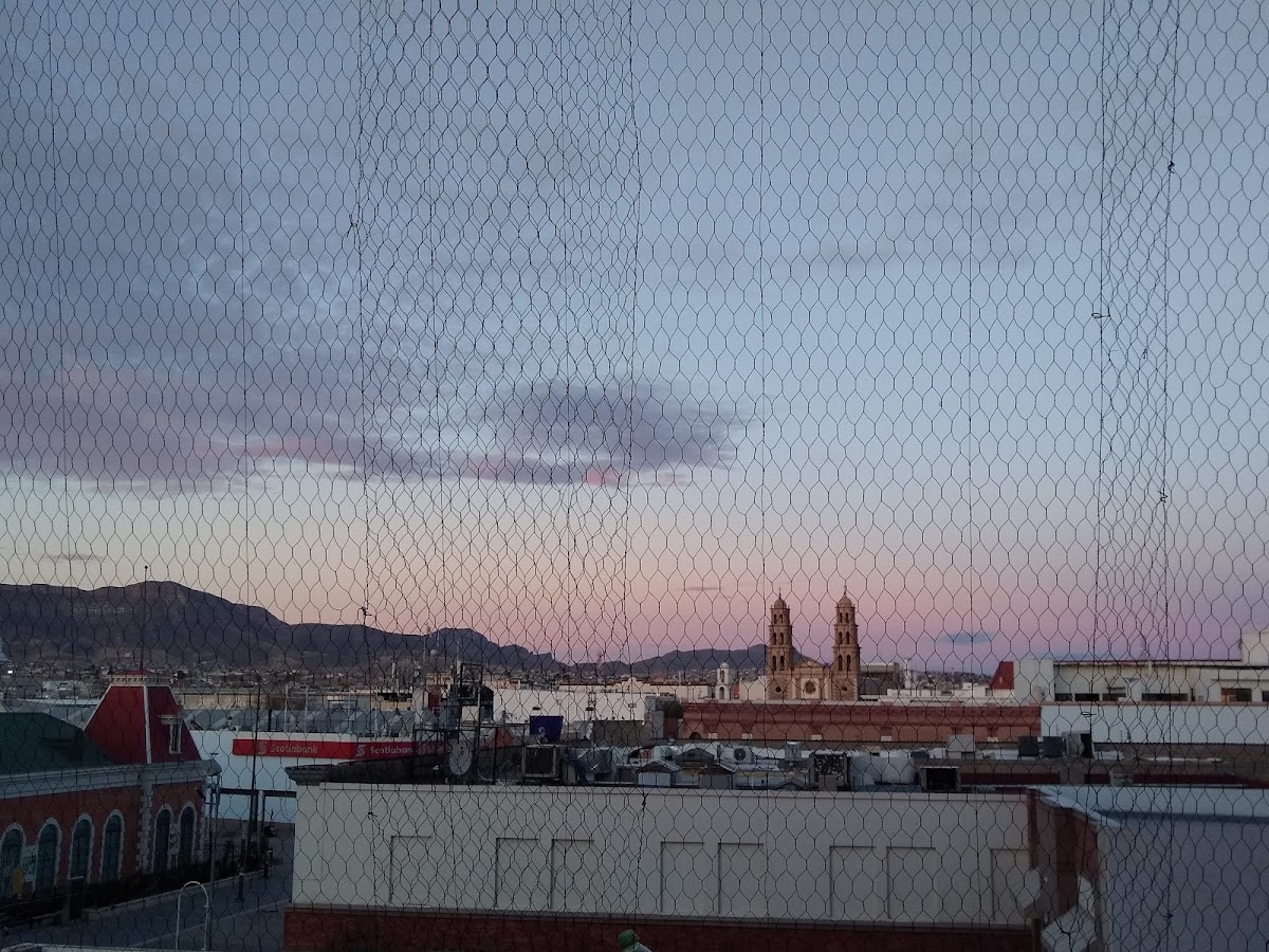 Hotel Ursula gallery 4