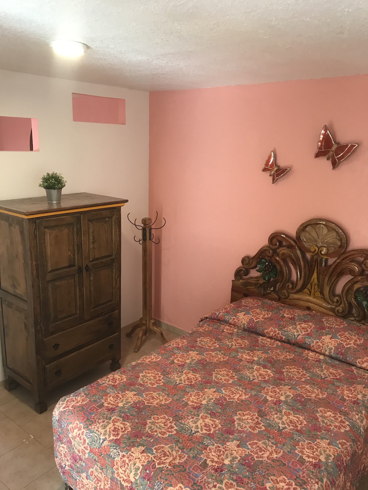 Guesthouse Del Pinar gallery 2