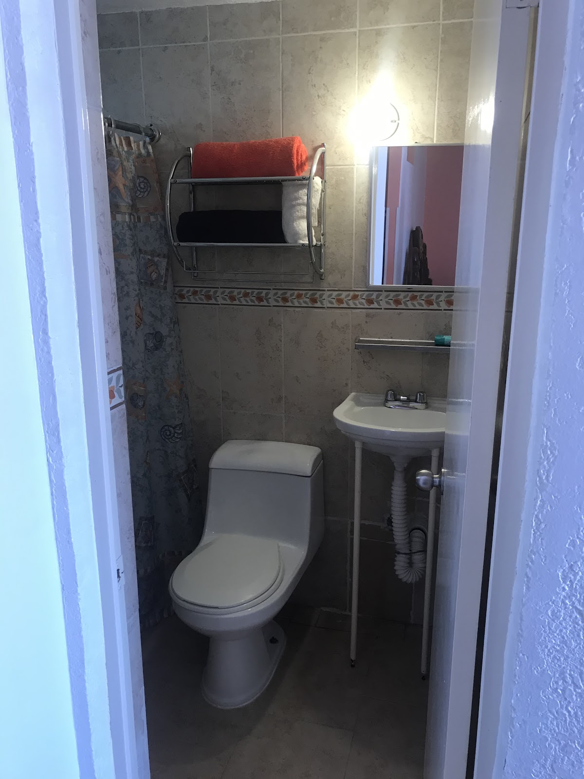 Guesthouse Del Pinar gallery 3