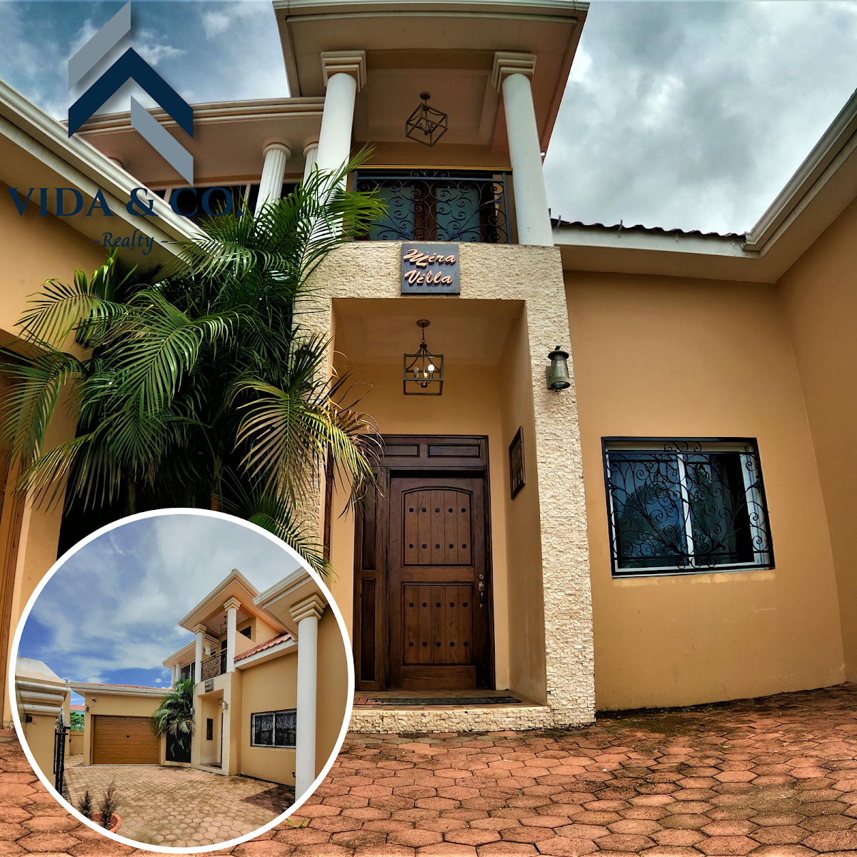 Vida & Co. Belize Real Estate gallery 3