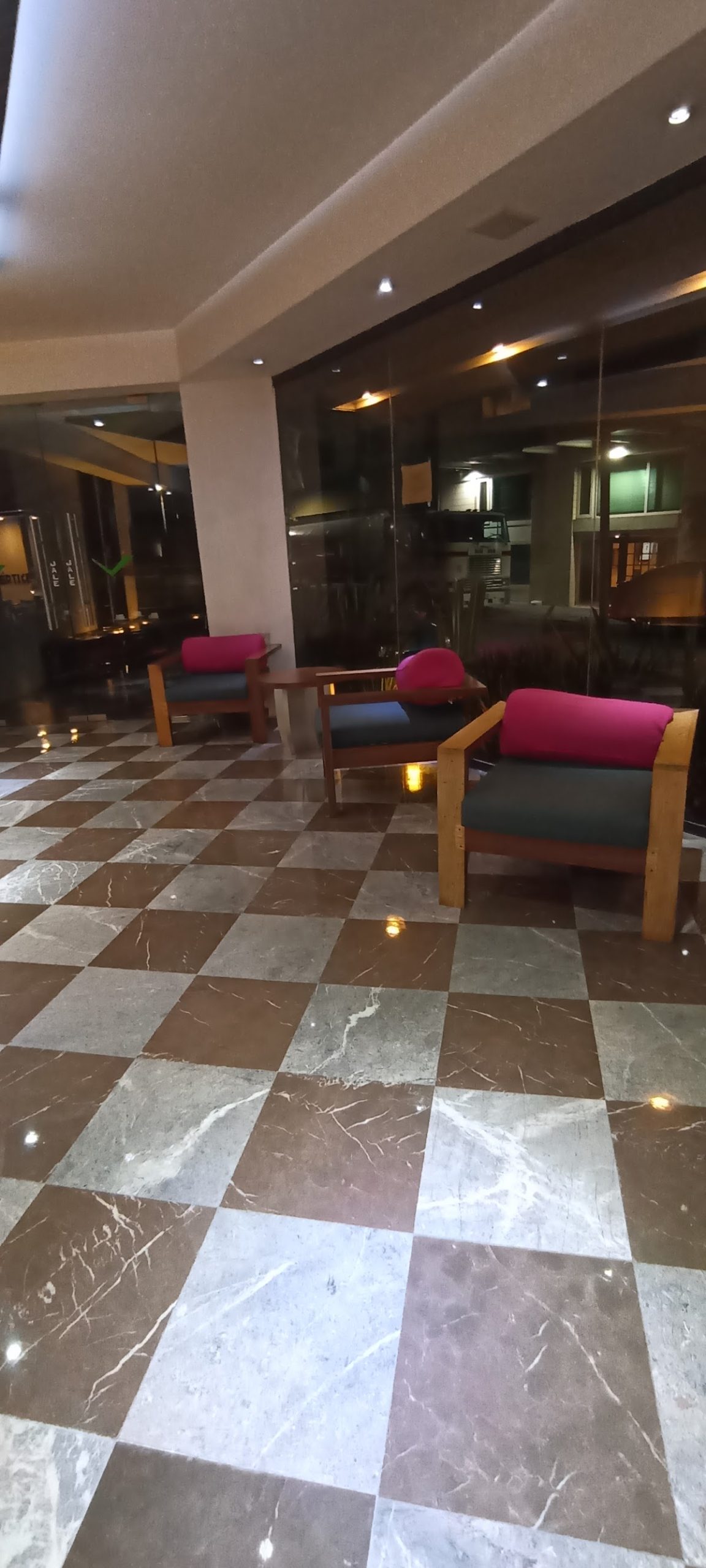 Hotel Premier gallery 4